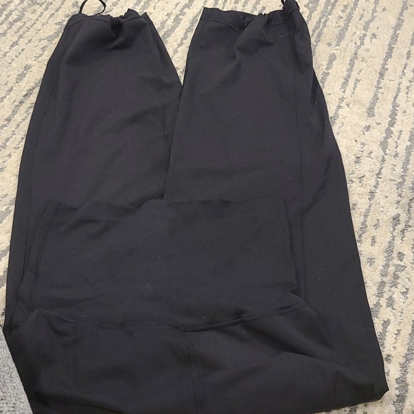 Lululemon Stillness Pant
Black - Picture 9 of 9